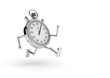 Crono che Corre