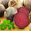 Rote Beete