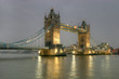 Tower Bridge