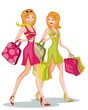 shopping