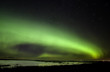 Northern Lights Saskatchewan Canada Northern Lights Saskatchewan Canada