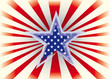 American star