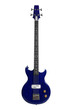 Vintage Bass Guitar