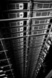 Data center