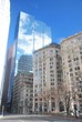 Boston street view