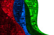 RGB Fabrics