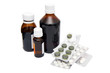 Photo: Medicines Medicines