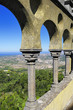 Pena view