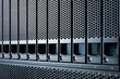 Data center