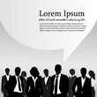 business concept design