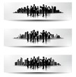 business concept design