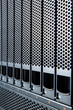 Data center