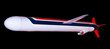 Tomahawk