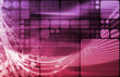 Information Technology