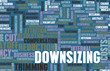 Downsizing