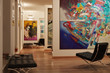 In der Bildergalerie III