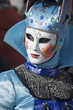 Venice Carnival