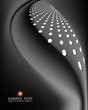 mesh 21002 mesh 21002