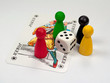 Glücksspiel