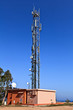 antenne