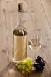 Weißwein
