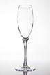 Sektglas