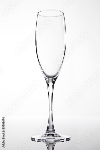 Photo: Sektglas Sektglas