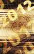 Maya prophecy