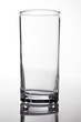 Wasserglas