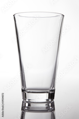 Photo: Wasserglas Wasserglas