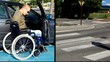 le handicap