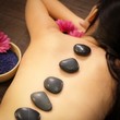 Hot Stone Massage