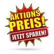 AKTION12