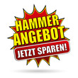 HAMMER12