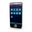 Smartphone