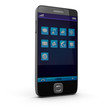 Smartphone
