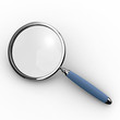 Magnifier
