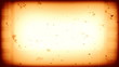 Video: Old film sepia Old film sepia