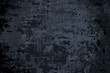 Background texture Background texture