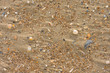 Sand background