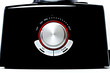 electroménager bouton