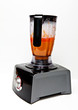 blender