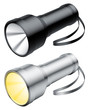 Photo en ligne au meilleur prix Flashlight.