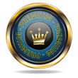 PREMIUM12