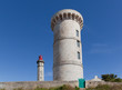 La Rochelle-015