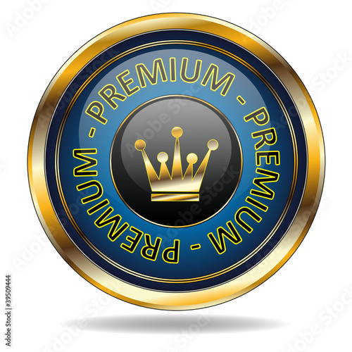 Vektor: PREMIUM12 PREMIUM12