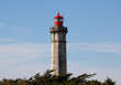 La Rochelle-024