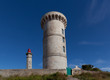 La Rochelle-025