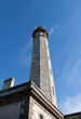 La Rochelle-027
