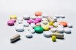 Medicaments